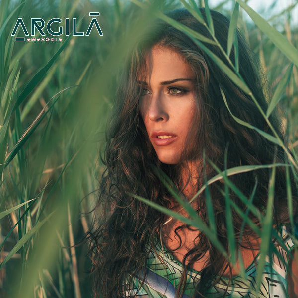 Argila amazonia hair smoothing hotsell treatment price