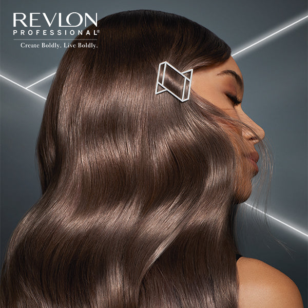Revlon – "Semi Permanent Hair – New Summit Colors Distribution Inc.