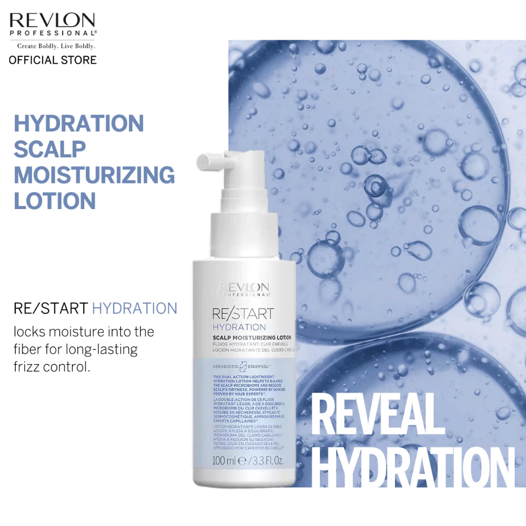 revlon-professional-re-start-hydration-scalp-moisturizing-lotion-100ml