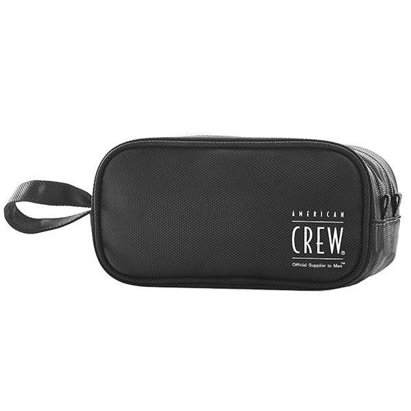 American Crew Doppler Bag – New Summit Colors Distribution Inc American Crew Doppler Bag – New Summit Colors Distribution Inc